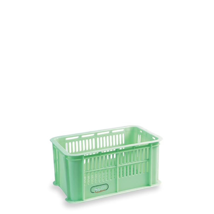 Senwell product